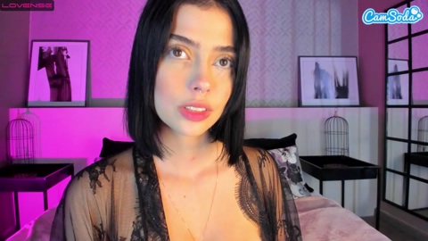 ellediane CamSoda 08-03-2023